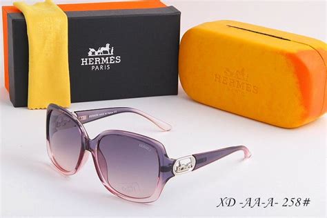 does hermes sell sunglasses|hermes sunglasses original box packing.